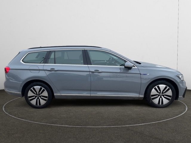 Volkswagen Passat Variant 1.4 TSI eHybrid GTE Navi,AHK,PDC foto 6