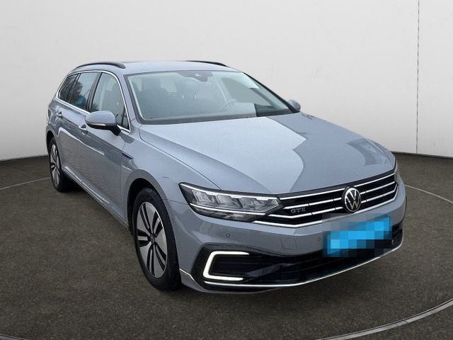 Volkswagen Passat Variant 1.4 TSI eHybrid GTE Navi,AHK,PDC foto 7