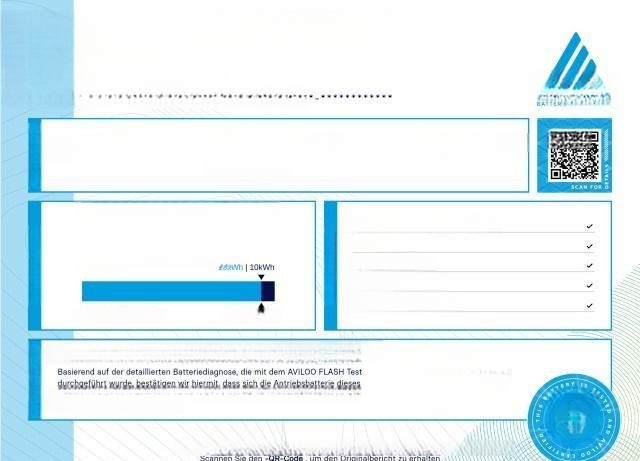 Volkswagen Passat Variant 1.4 TSI eHybrid GTE Navi,AHK,PDC foto 9