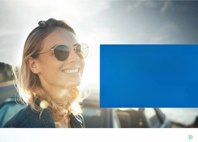 BMW X1 sDrive18d Advantage Klimaaut. Aut. Heckkl. foto 14