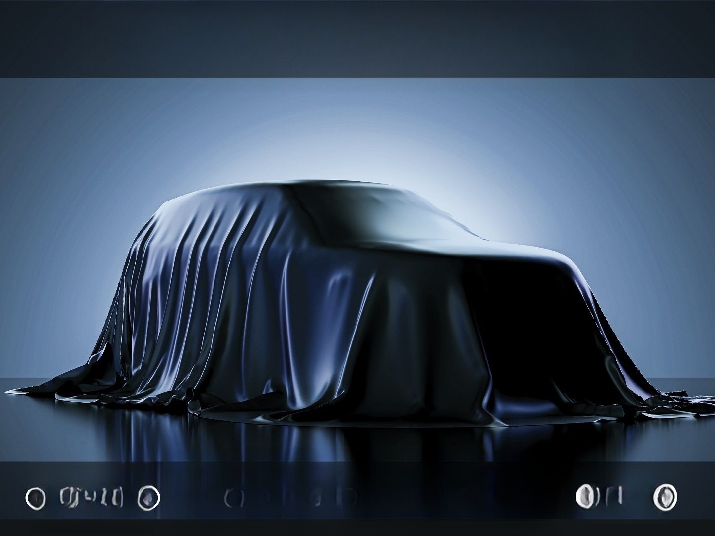 BYD ATTO 2 DM-i Boost foto 2