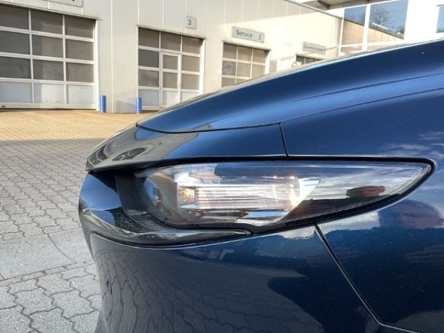 Mazda 3 5T 2.5 AT Homura Navi Kamera Allwetter foto 14