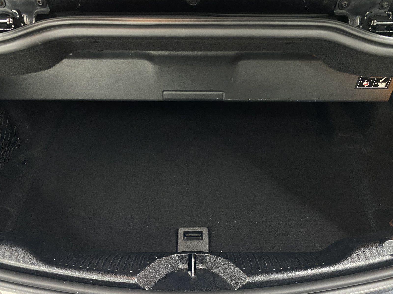 Mercedes-Benz C 43 AMG 4M CABRIO PERF.ABGAS+AIR+DIST+AHK+360° foto 15