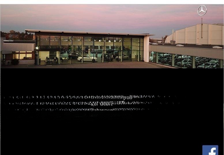 Mercedes-Benz C 43 AMG 4M CABRIO PERF.ABGAS+AIR+DIST+AHK+360° foto 17