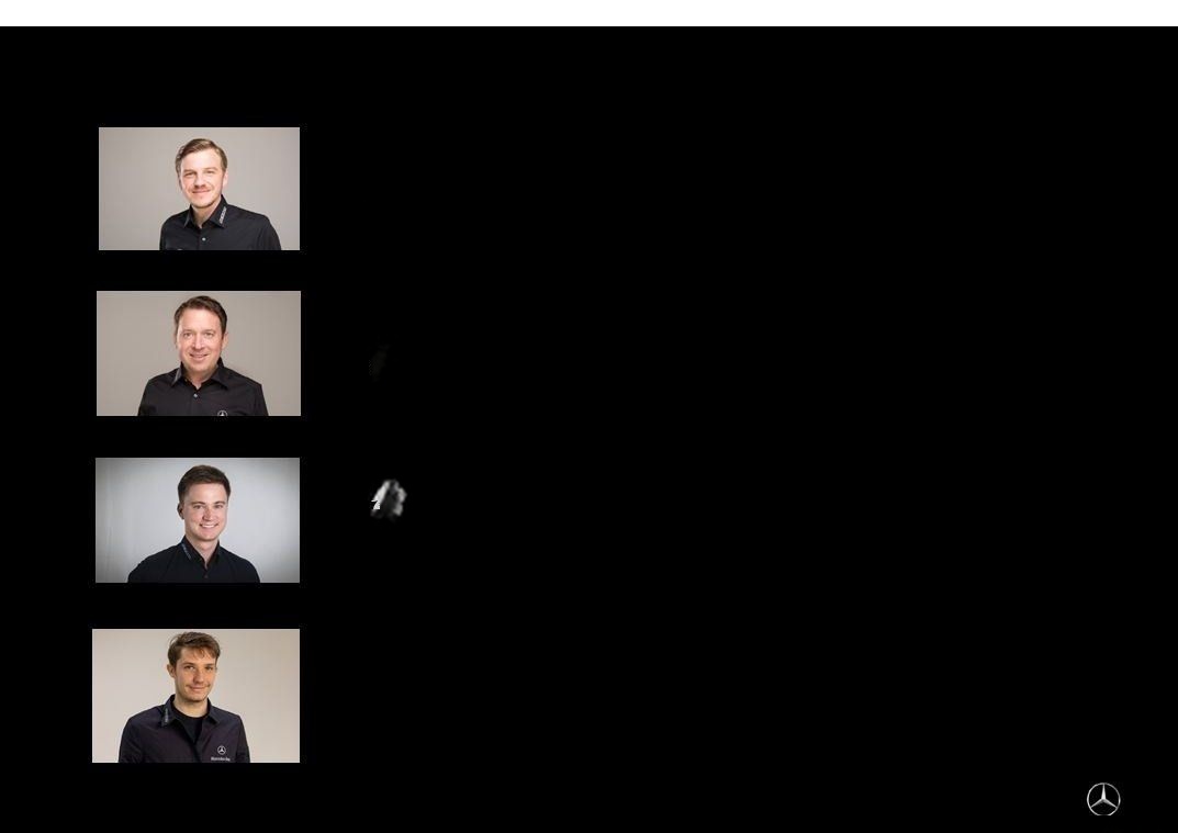 Mercedes-Benz C 43 AMG 4M CABRIO PERF.ABGAS+AIR+DIST+AHK+360° foto 18