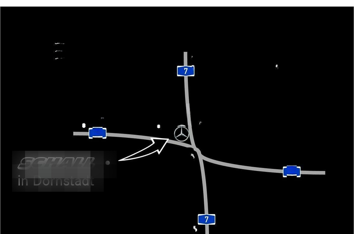 Mercedes-Benz C 43 AMG 4M CABRIO PERF.ABGAS+AIR+DIST+AHK+360° foto 20