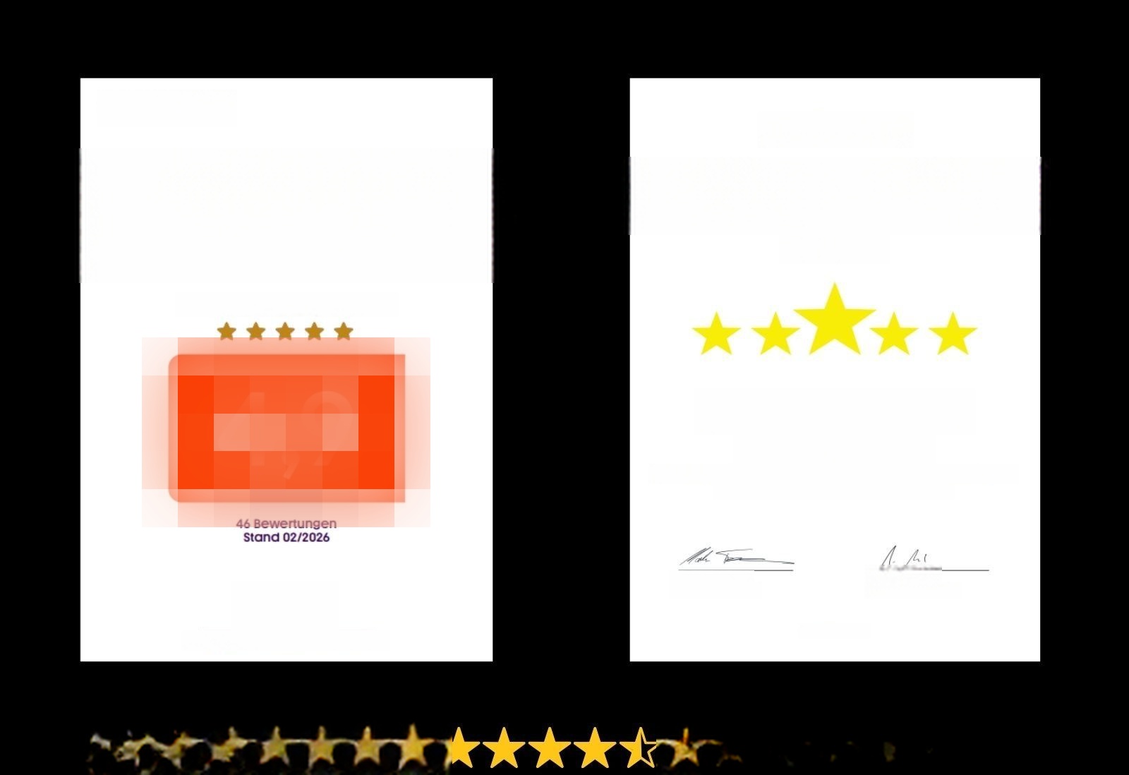 Mercedes-Benz C 43 AMG 4M CABRIO PERF.ABGAS+AIR+DIST+AHK+360° foto 21