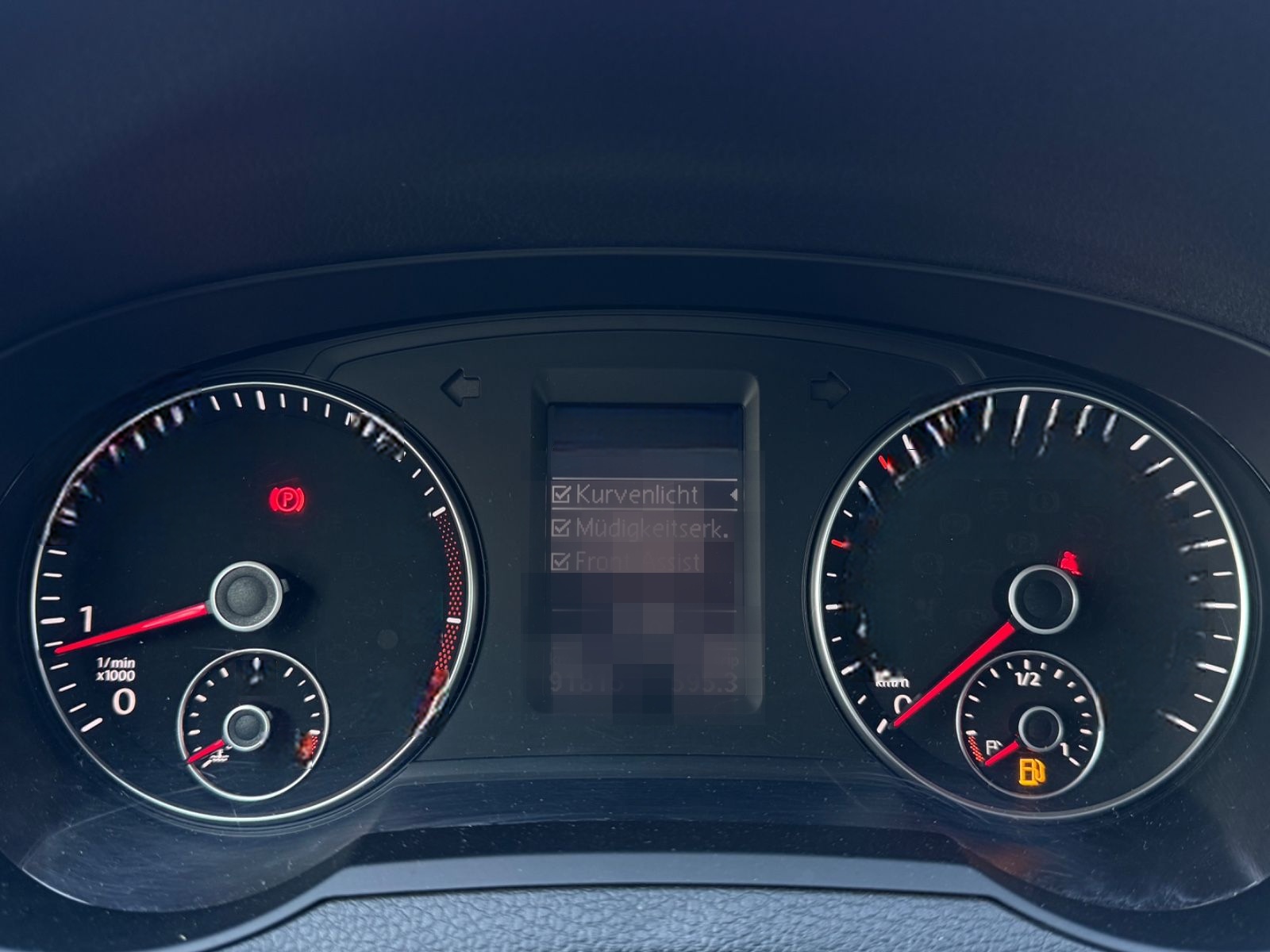 Volkswagen Sharan 1.4 TSI ALLSTAR 7-Sitz*E-Tür*ACC*XEN*LED foto 10