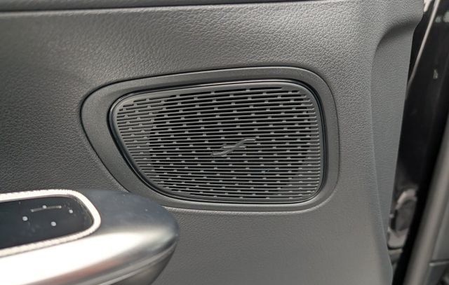 Mercedes-Benz GLC 200 4M Advanced Plus+Keyl+Memory+Totw.+Ambil foto 11