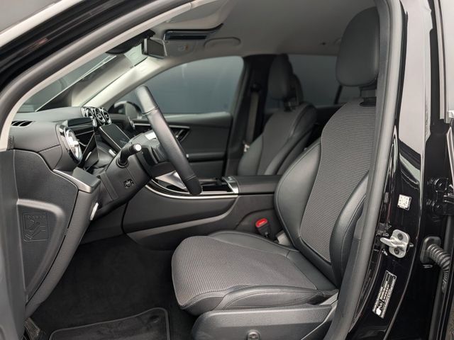 Mercedes-Benz GLC 200 4M Advanced Plus+Keyl+Memory+Totw.+Ambil foto 13