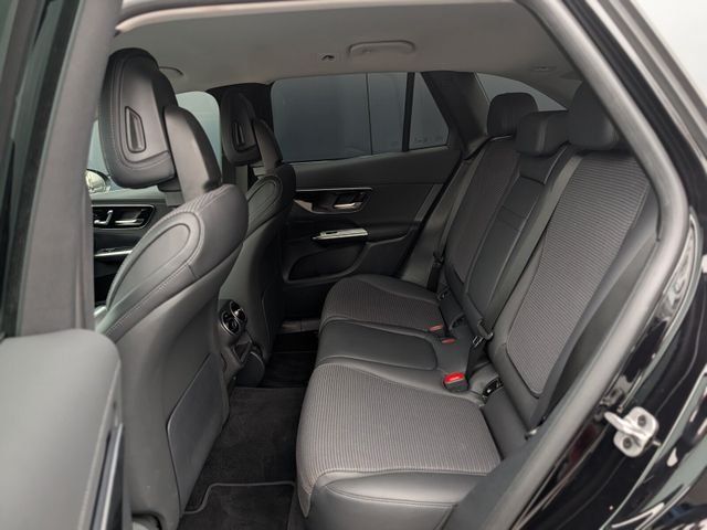 Mercedes-Benz GLC 200 4M Advanced Plus+Keyl+Memory+Totw.+Ambil foto 5