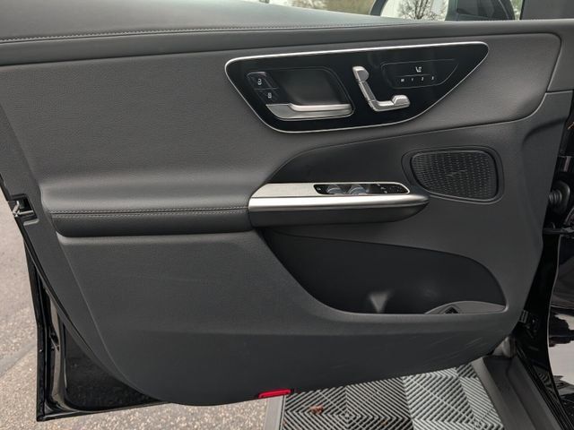 Mercedes-Benz GLC 200 4M Advanced Plus+Keyl+Memory+Totw.+Ambil foto 10