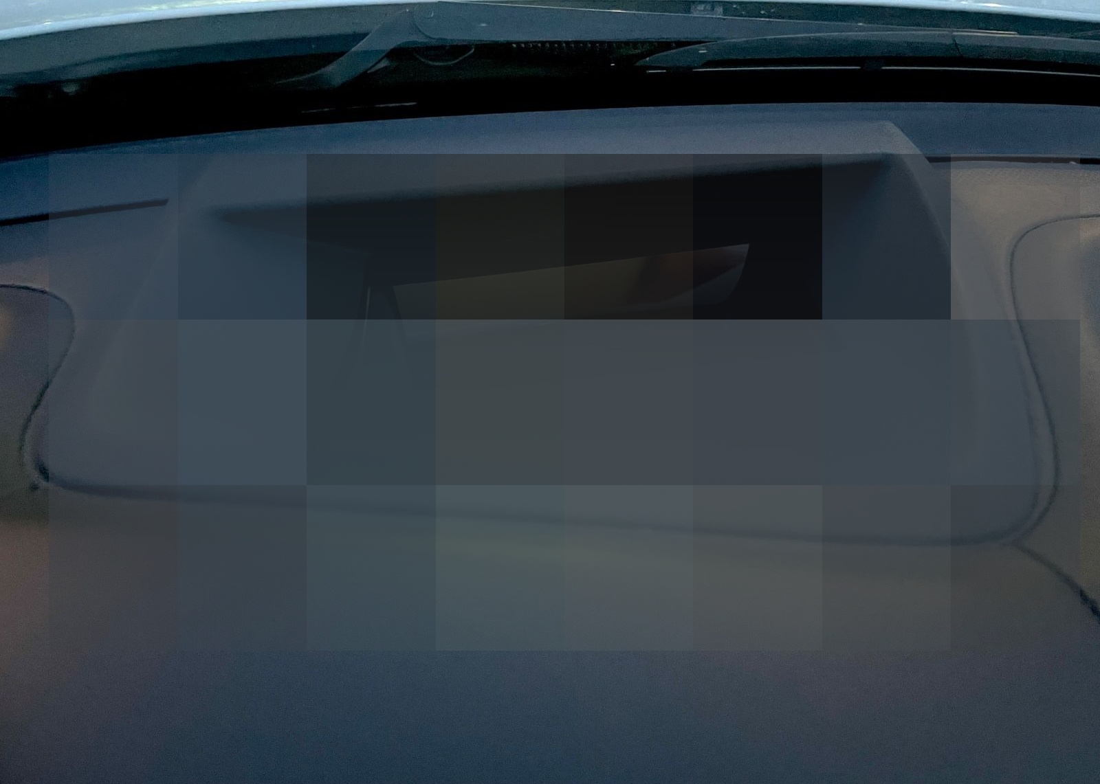 BMW X5 xDrive 40d-Sport-R.Kamera-LED-Garantie-HUD- foto 12