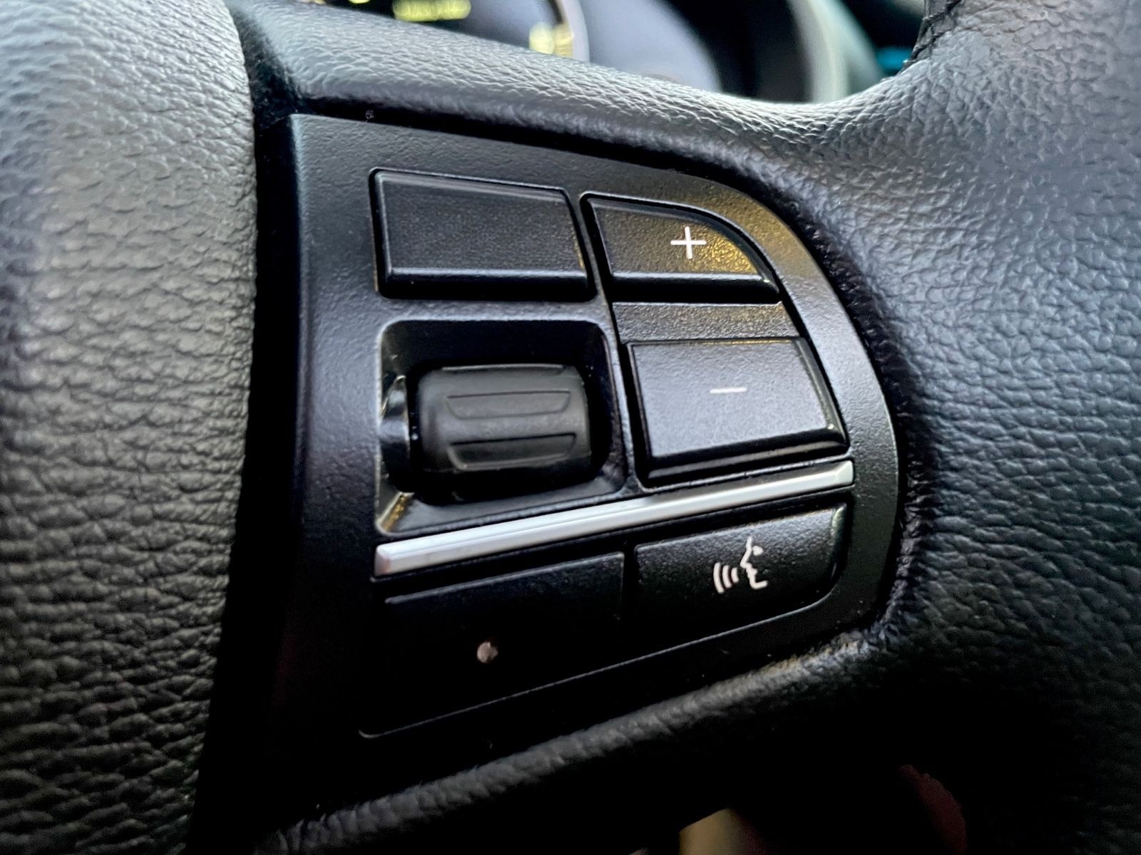 BMW X5 xDrive 40d-Sport-R.Kamera-LED-Garantie-HUD- foto 19