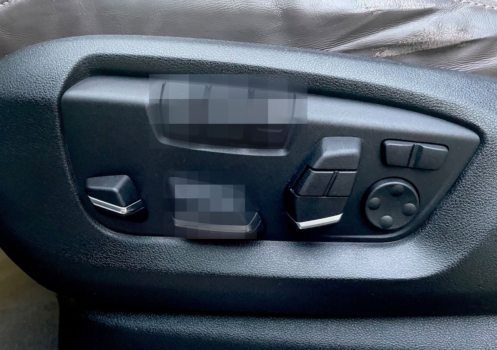 BMW X5 xDrive 40d-Sport-R.Kamera-LED-Garantie-HUD- foto 20