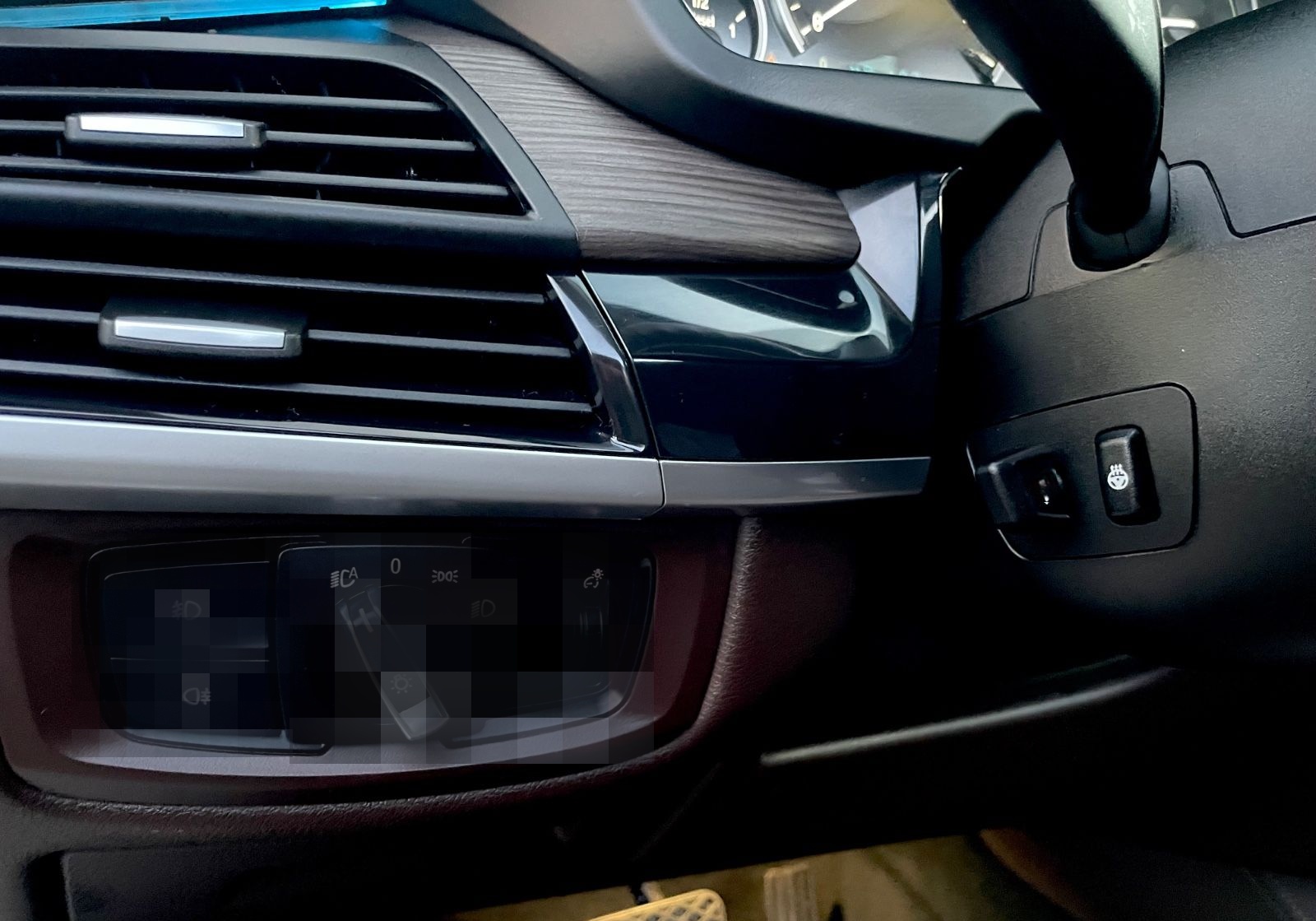 BMW X5 xDrive 40d-Sport-R.Kamera-LED-Garantie-HUD- foto 21