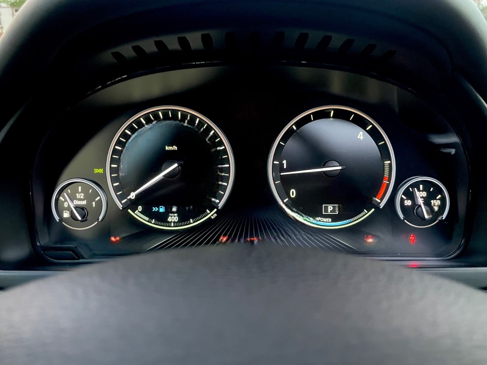 BMW X5 xDrive 40d-Sport-R.Kamera-LED-Garantie-HUD- foto 24