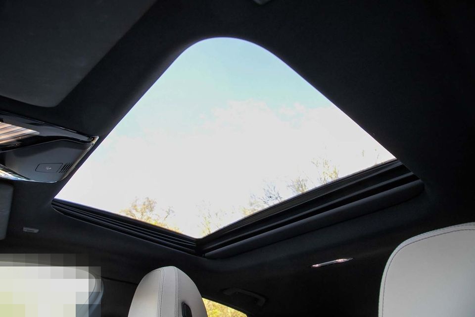 BMW M440i xDrive Gran Coupe HeadUp Glasdach HiFi 18" foto 12