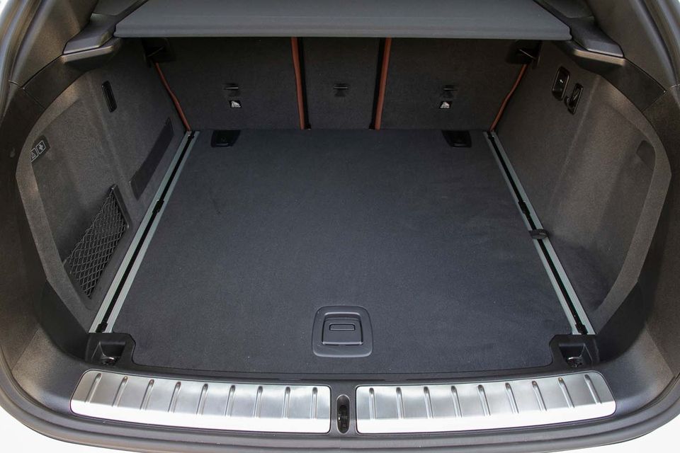 BMW X4 M Competition Paket Pano HeadUp harman/kardon foto 19