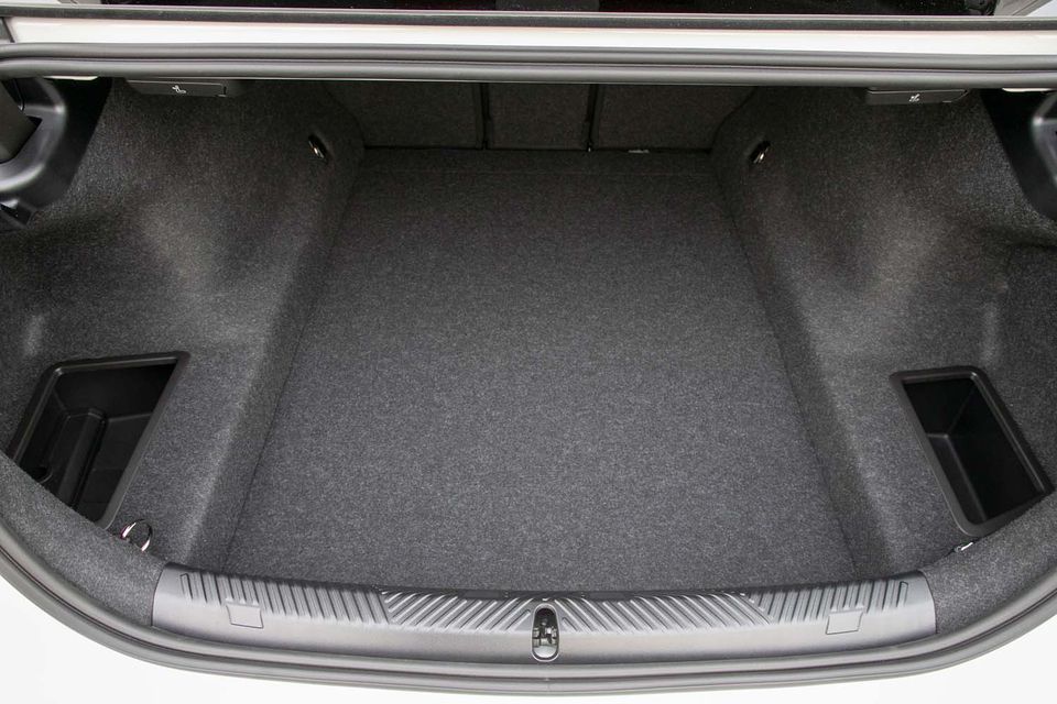 BMW 520d M Sport HUD AHK Pano 360 har/kar Autobahnas foto 18