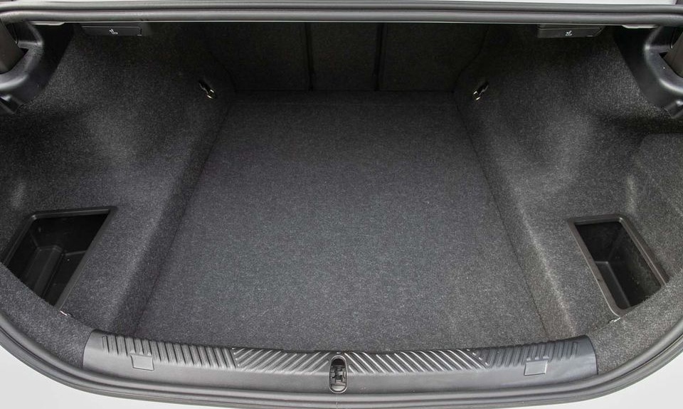 BMW 520d M Sportpaket harman/kardon Navi Sitzhz RKam foto 15