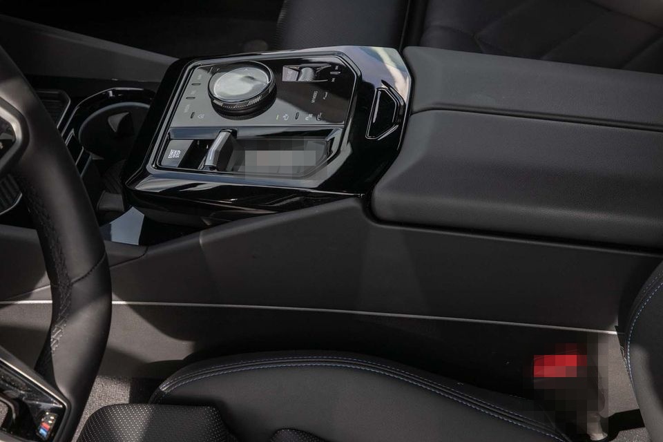 BMW 520d M Sportpaket harman/kardon Navi Sitzhz RKam foto 10
