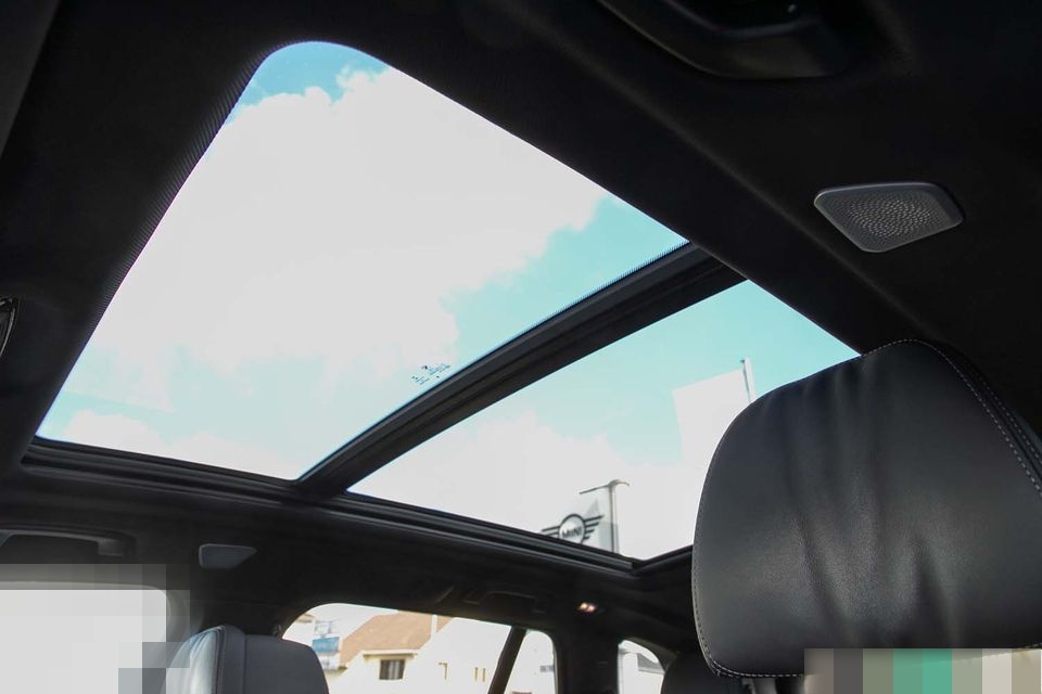 BMW X5 xDriv40d M Sportpaket Luftfedrng Pano AHK HUD foto 11