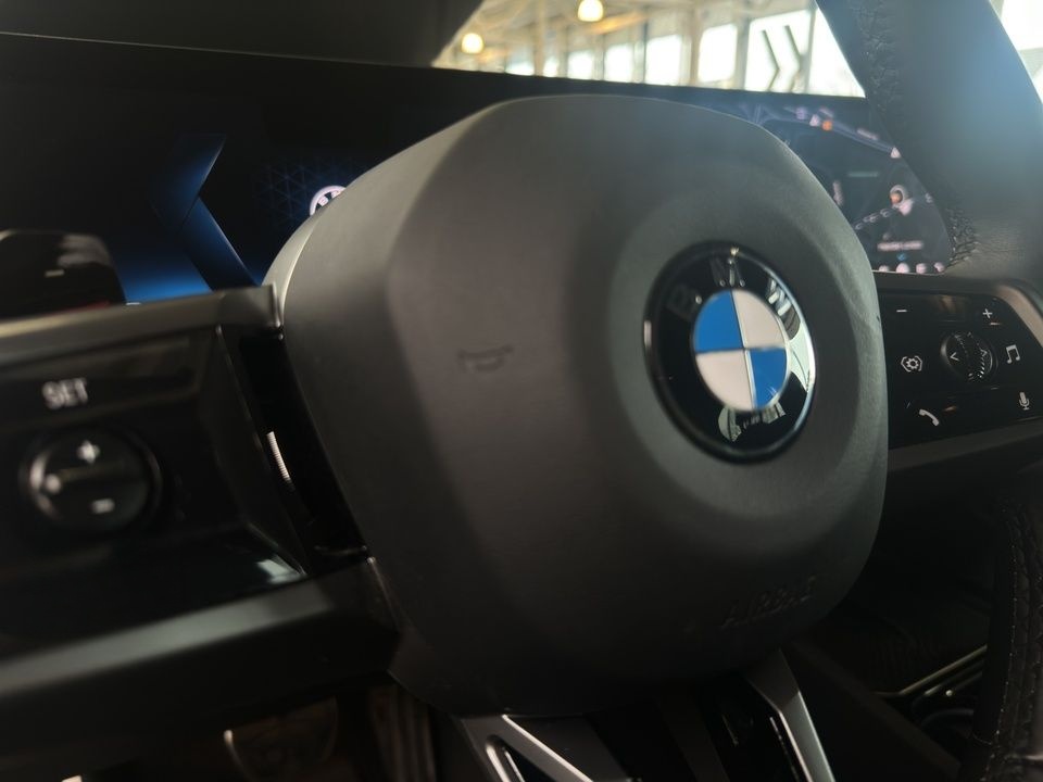 BMW 520d M Sport foto 19