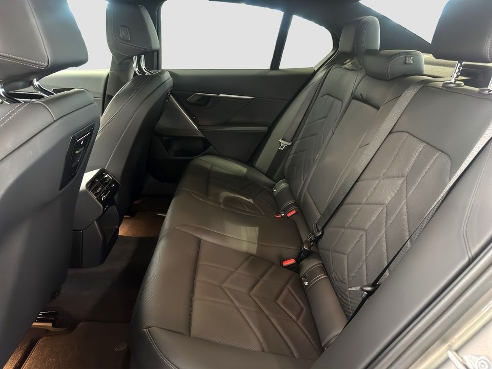 BMW 520d M Sport AdLED DrAssProf foto 13