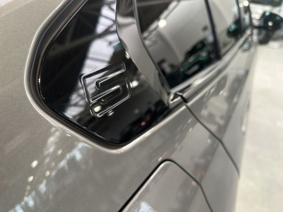 BMW 520d M Sport AdLED DrAssProf foto 16