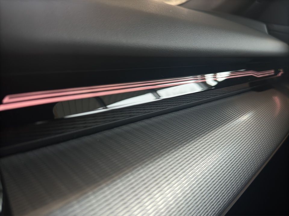 BMW 520d M Sport AdLED DrAssProf foto 21