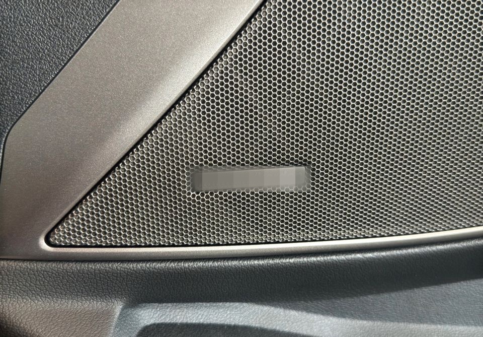 BMW M340i xDrive Touring Pano AdLED DrAss H&K AHK foto 15