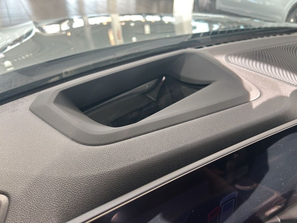 BMW M340i xDrive Touring M Sport Pro AHK DrvAssProf foto 16