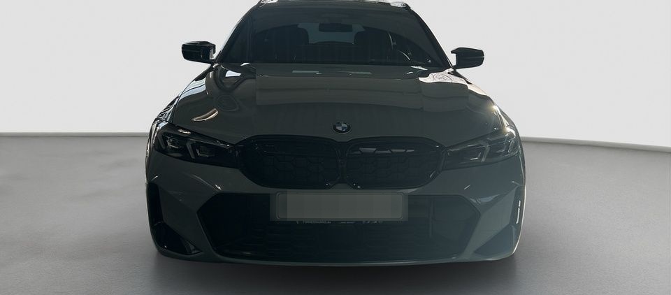 BMW M340i xDrive Touring M Sport Pro AHK DrvAssProf foto 7