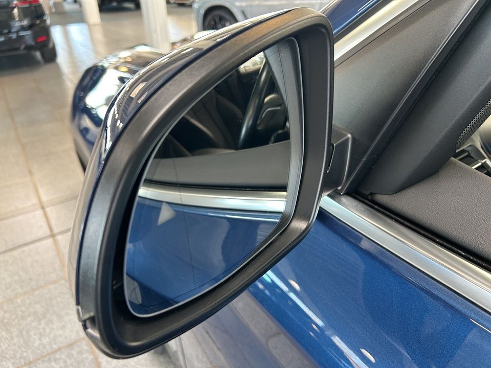 BMW X3 xDrive30e foto 17