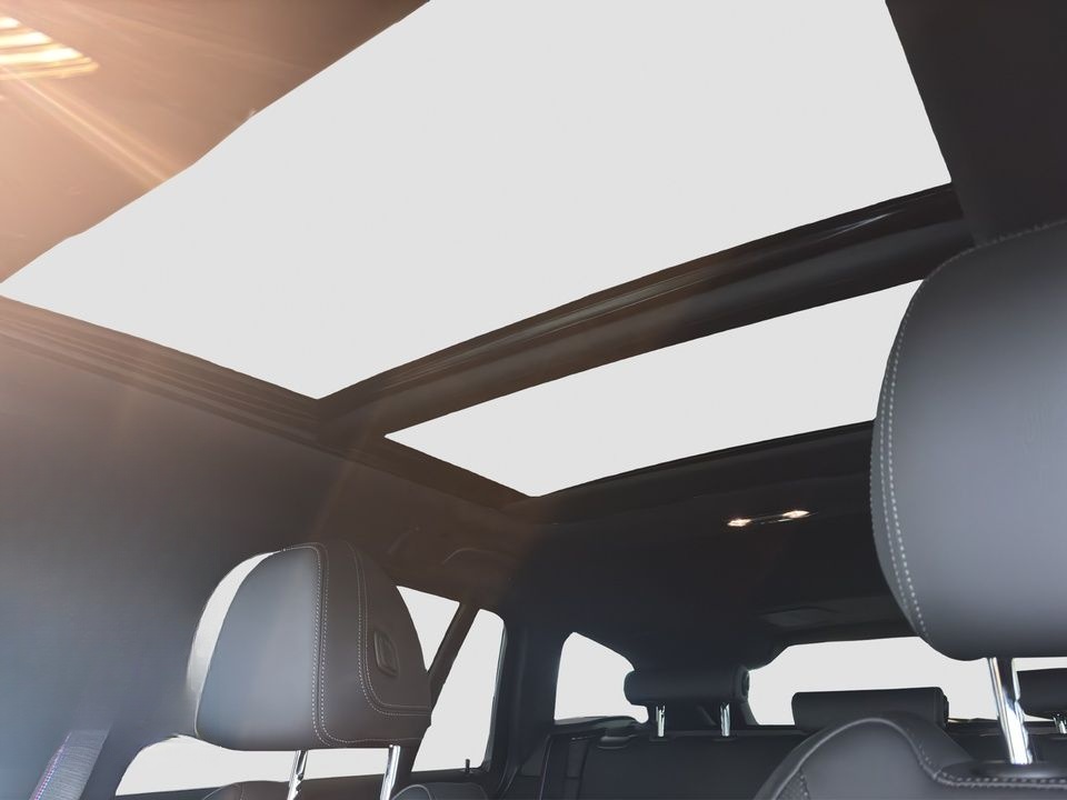 BMW M340i xDrive Touring M Sport Pro AHK foto 11
