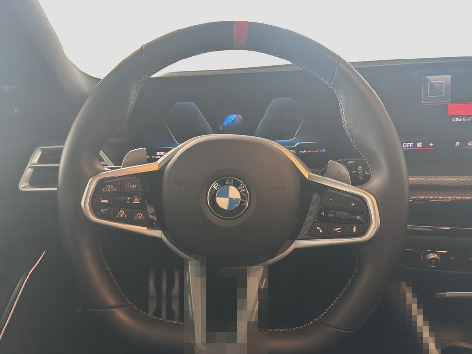 BMW M340i xDrive Touring M Sport Pro AHK foto 12