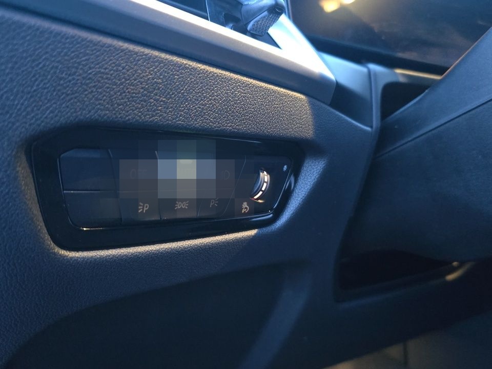 BMW M340i xDrive Touring Auto Innovationsp. Panorama foto 17