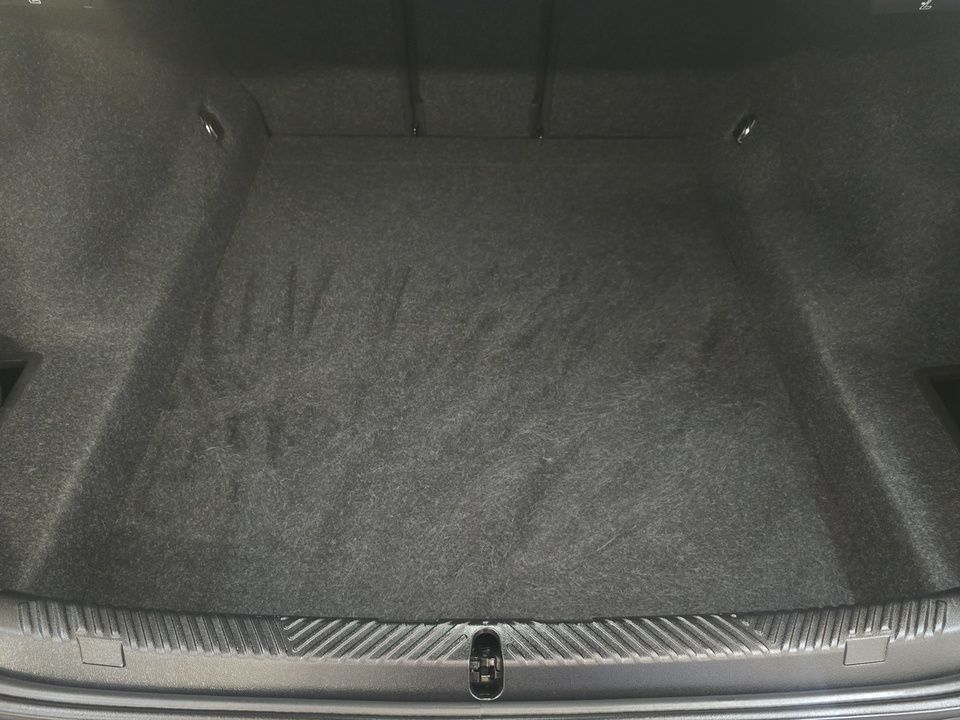 BMW 520d M Sportpaket Komfortsitze Komfortzugang foto 15
