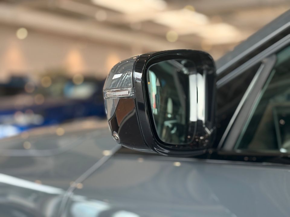 BMW 420i Coupe Navi Leder Tempom.aktiv Bluetooth foto 14
