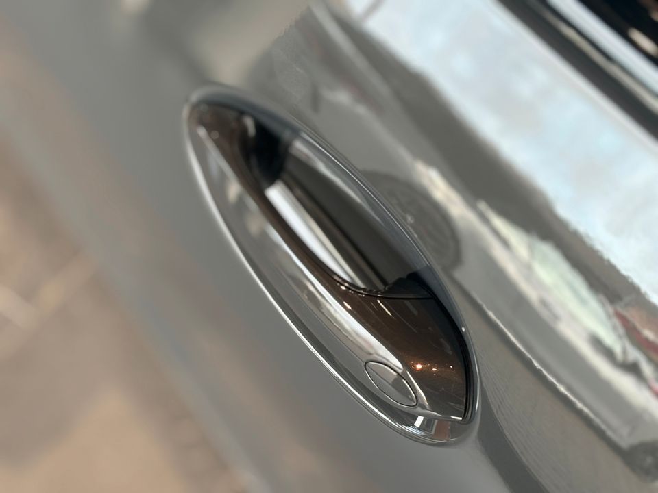 BMW 420i Coupe Navi Leder Tempom.aktiv Bluetooth foto 15