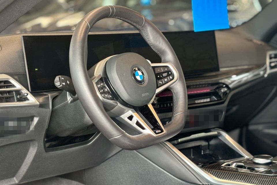 BMW 420i Coupe Navi Leder Tempom.aktiv Bluetooth foto 16