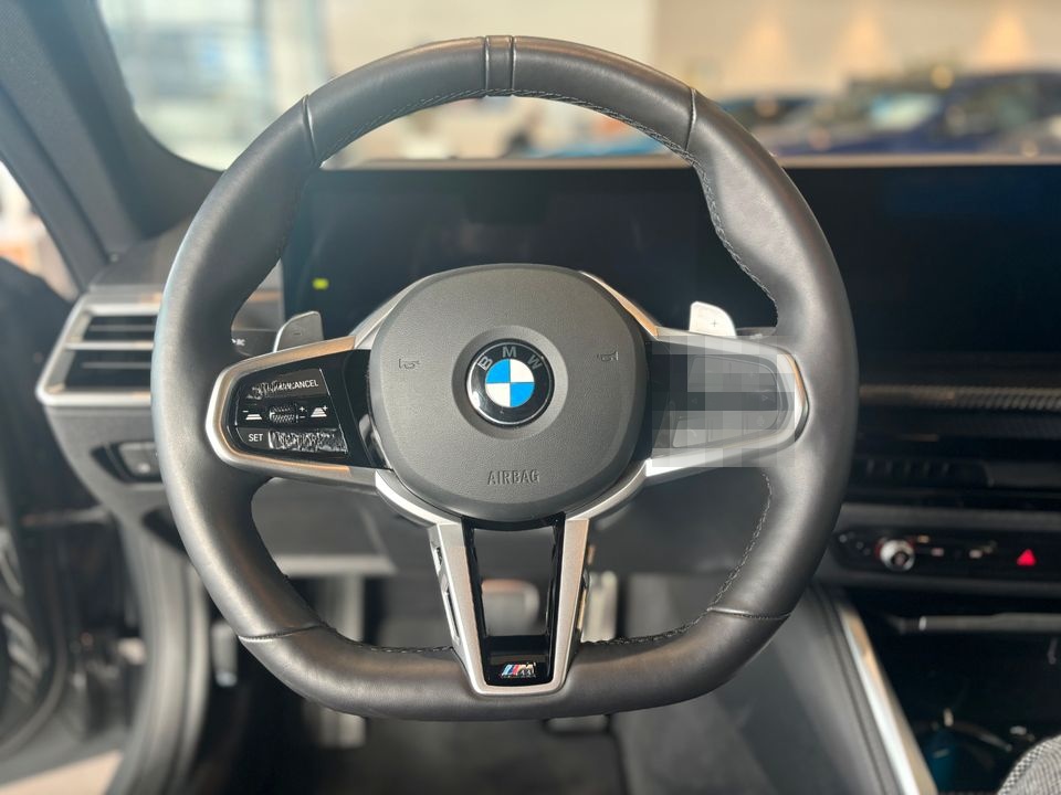 BMW 420i Coupe Navi Leder Tempom.aktiv Bluetooth foto 21