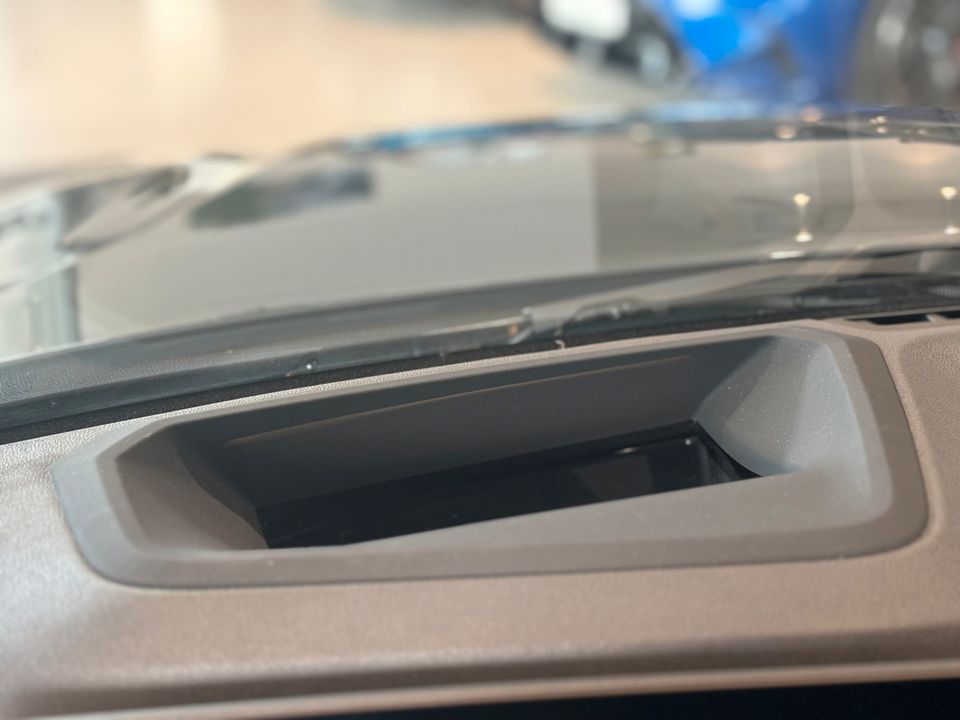 BMW 420i Coupe Navi Leder Tempom.aktiv Bluetooth foto 22
