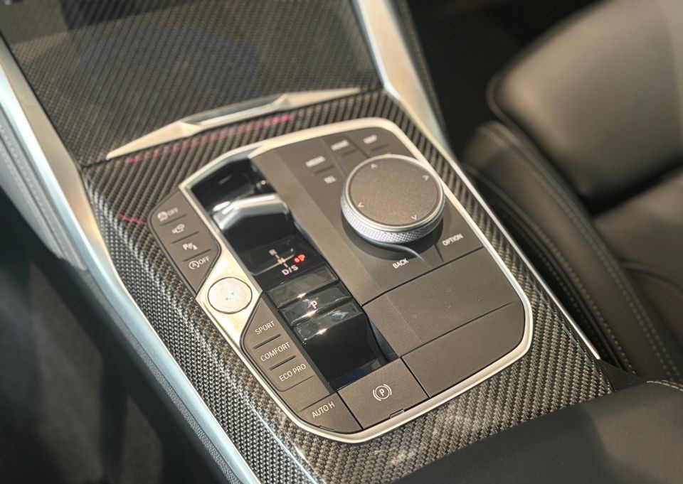 BMW 420i Coupe Navi Leder Tempom.aktiv Bluetooth foto 25