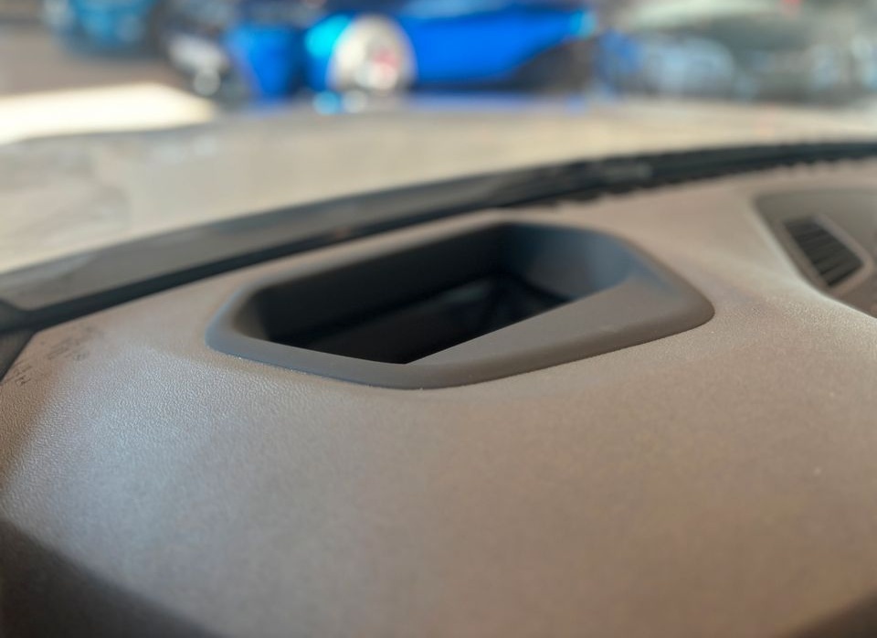 BMW 540i xDrive Touring M Sportpaket Sport Aut. AHK foto 17