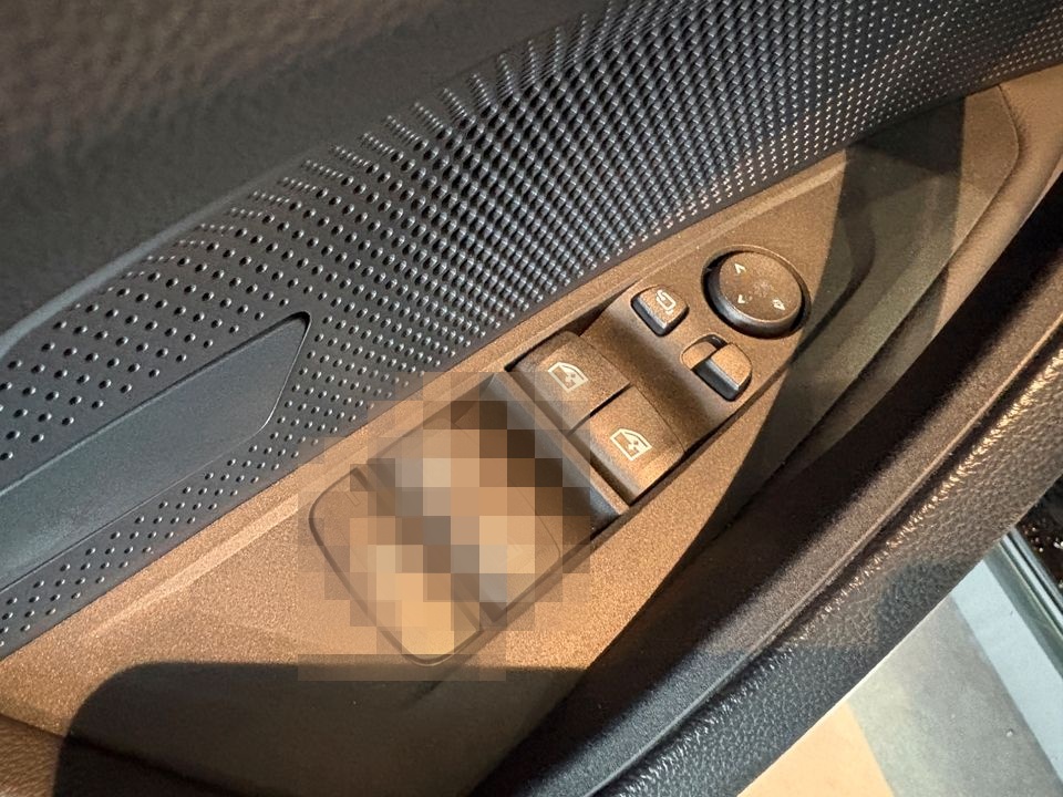 BMW 420d xDrive Gran Coupe M Sportpaket Sport Aut. foto 23