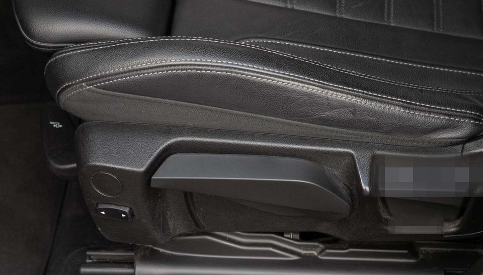 BMW X4 xDrive20i M Sportpaket HeadUp Pano Laser RFK foto 11