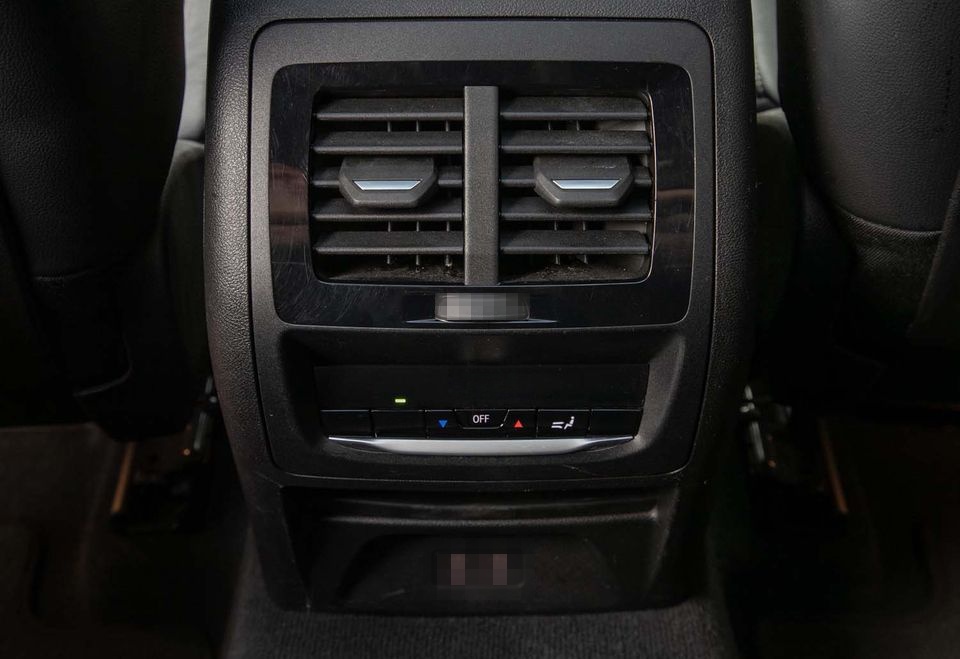 BMW X4 xDrive20i M Sportpaket HeadUp Pano Laser RFK foto 13