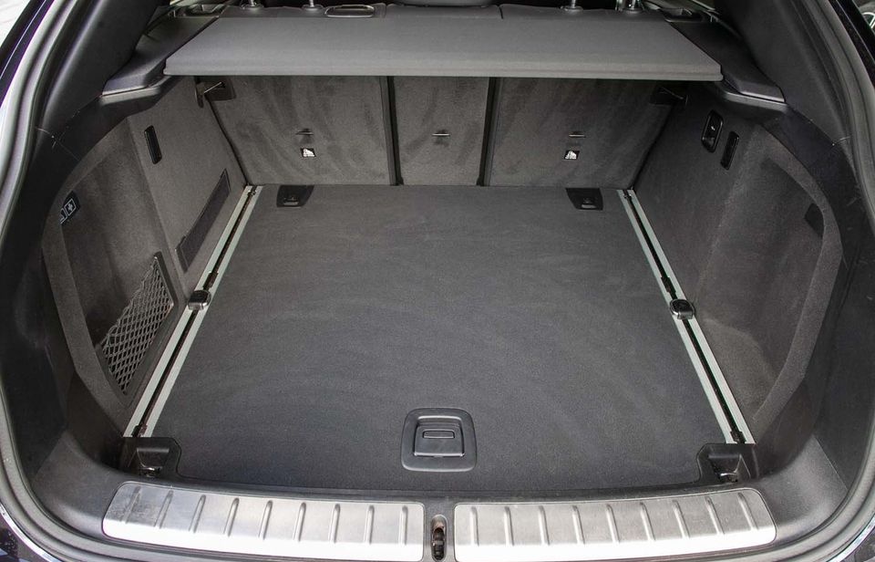 BMW X4 xDrive20i M Sportpaket HeadUp Pano Laser RFK foto 17